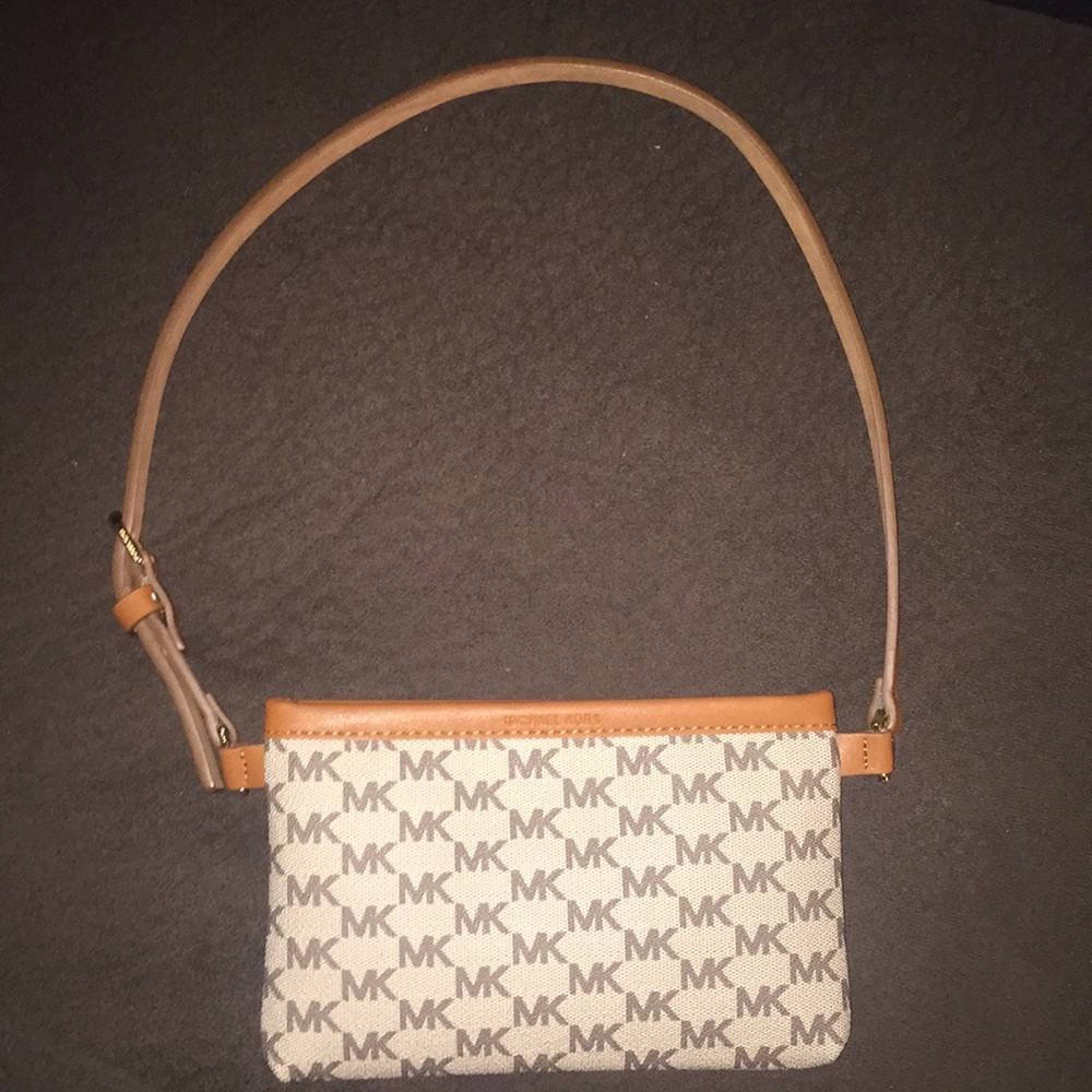 Michael kors! Brand new